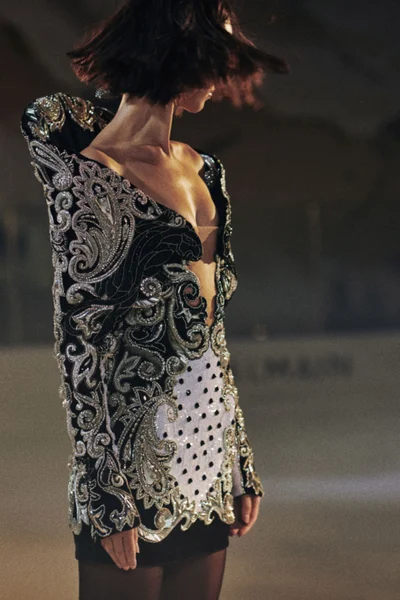 Look 25